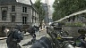 Call of Duty Modern Warfare 3 (ключ для ПК)